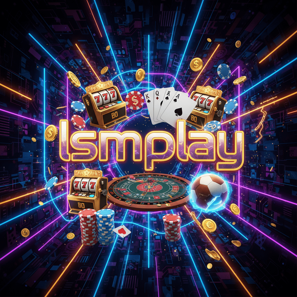 lsmplay