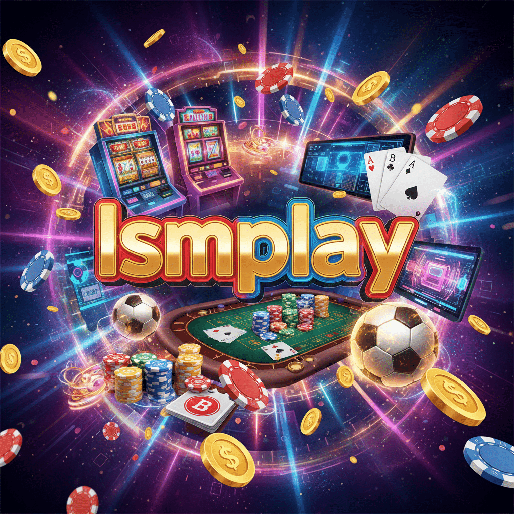 lsmplay